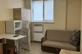 Apartment 33 m² Odesa, Ukraine