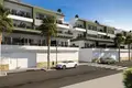 Квартира 2 спальни 65 м² Xeresa, Испания