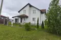 House 205 m² Krupicki sielski Saviet, Belarus