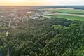 Mieszkanie 600 m² Oslonin, Polska