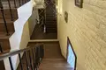Oficina 969 m² en Moscú, Rusia