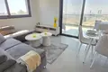 Apartamento 3 habitaciones 131 m² en Demos Agiou Athanasiou, Chipre