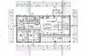 4 room house 199 m² Opcina Groznjan, Croatia