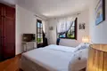 4 bedroom Villa 235 m² Kostanjica, Montenegro