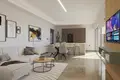 3-Schlafzimmer-Villa 122 m² Algorfa, Spanien