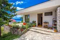 Haus 3 Schlafzimmer 160 m² Rijeka, Kroatien
