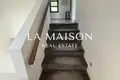 Дом 5 спален 300 м² в Строволосе, Кипр
