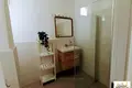Apartamento 3 habitaciones 72 m² Netanya, Israel