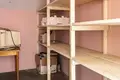 Gewerbefläche 109 m² Klaipeda, Litauen