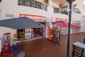Wohnung 1 Schlafzimmer 148 m² Miraverde, Spanien