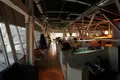 Bureau 364 m² à Moscou, Russie