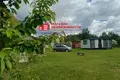 Дом 44 м² Коптёвский сельский Совет, Беларусь