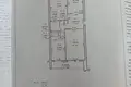 Wohnung 3 zimmer 61 m² Orscha, Belarus
