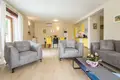 Villa 4 chambres 190 m² Grad Porec, Croatie