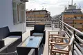 2 bedroom apartment 70 m² Municipality of Athens, Greece