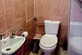 3 room apartment 69 m² Poznan, Poland