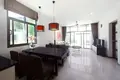 villa de 3 chambres 180 m² Rawai, Thaïlande
