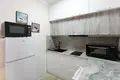 2 bedroom apartment 60 m² Batumi, Georgia