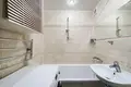 1 room apartment 33 m² Minsk, Belarus