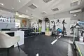 Apartment 75 m² Srem, Poland