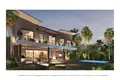 4 bedroom Villa 550 m² Dominican Republic, Dominican Republic