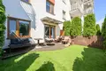 Apartamento 3 habitaciones 53 m² Varsovia, Polonia