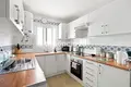 Wohnung 3 Schlafzimmer 88 m² Manilva, Spanien