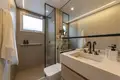 1 bedroom apartment 37 m² Regiao Imediata de Sao Paulo, Brazil