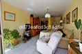Appartement 3 chambres 196 m² Espagne, Espagne