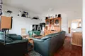 Appartement 3 chambres 71 m² Helsinki sub region, Finlande