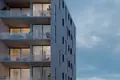 Wohnung 3 zimmer 88 m² Limassol, Zypern