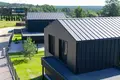 House 129 m² Vilnius, Lithuania