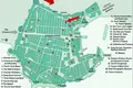 Willa 3 pokoi 209 m² Dubrownik, Chorwacja