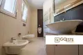 Haus 5 zimmer  Opcina Dezanovac, Kroatien