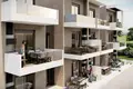 Apartamento 3 habitaciones 62 m² Ofrynio Beach, Grecia