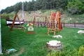 Квартира 3 комнаты 89 м² Святой Влас, Болгария
