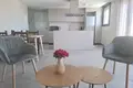Mieszkanie 3 pokoi 210 m² Mijas, Hiszpania