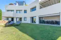 Mieszkanie 2 pokoi 138 m² Hiszpania, Hiszpania