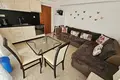 Appartement 2 chambres 58 m² Sveti Vlas, Bulgarie