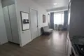 1 bedroom apartment 45 m² Batumi, Georgia
