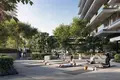 Квартира 3 комнаты 172 м² Дубай, ОАЭ