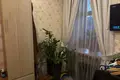 Mieszkanie 2 pokoi 42 m² Odessa, Ukraina