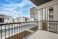 Mieszkanie 3 pokoi 80 m² Aksu, Turcja