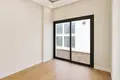 Attique 3 chambres 130 m² Girne Belediyesi, Chypre du Nord
