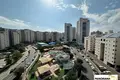 4 room apartment 123 m² Ashkelon, Israel