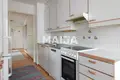 2 bedroom apartment 68 m² Helsinki sub-region, Finland