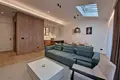 Appartement 2 chambres 106 m² Budva, Monténégro