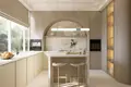 1 bedroom apartment 70 m² Ras al-Khaimah, United Arab Emirates