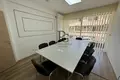 Bureau  à Becici, Monténégro