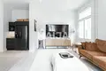 Appartement 3 chambres 74 m² Tampere sub region, Finlande
